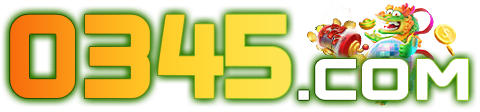 45b.COM