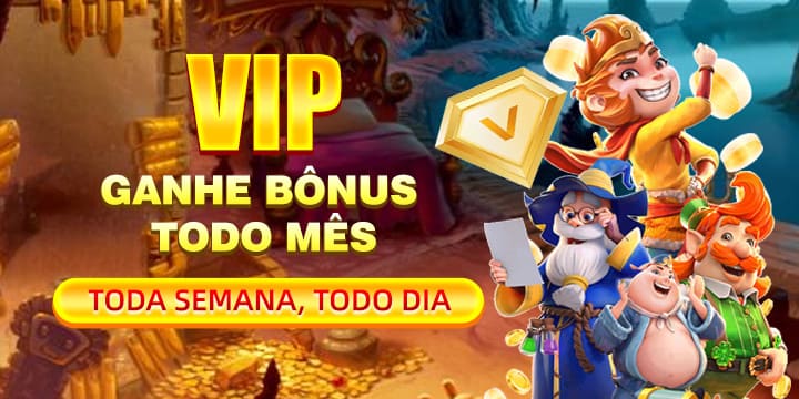 45b Indique amigos para receber um bônus
