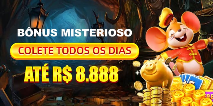 45b Ganhe R$ 100,00 Gratis