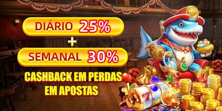 45b Fundo de Resgate de Perdas Semanais