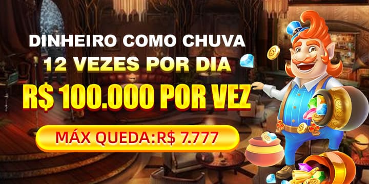 45b ConvidarCentro