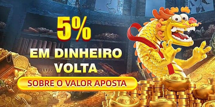 45b Mina Misteriosa