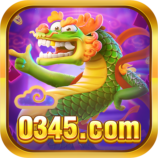 45b Cassino Online